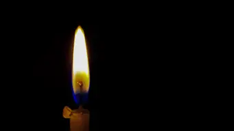 'Carry on the torch held by the late Tshidi Madia' 'Carry on the torch held by the late Tshidi Madia'