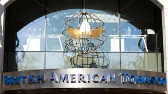 Italy fines BAT, Amazon over heated tobacco ads Italy fines BAT, Amazon over heated tobacco ads