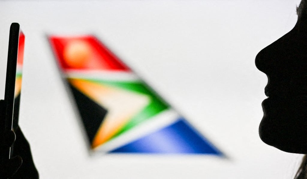 Matshela Seshibe placed on special leave by SAA board amid governance concerns following leadership changes