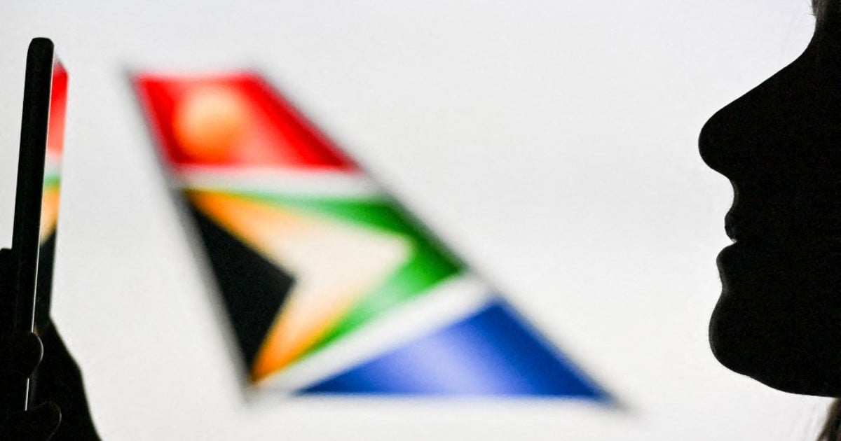 Latest drama at SAA raises questions about stability, long-term strategy
