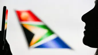 SAA imposes surcharge as jet fuel costs surge SAA imposes surcharge as jet fuel costs surge