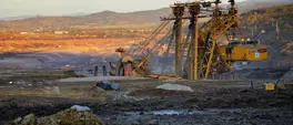 Why the 2026 Mining Indaba is attracting more attention Why the 2026 Mining Indaba is attracting more attention