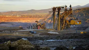 Why the 2026 Mining Indaba is attracting more attention Why the 2026 Mining Indaba is attracting more attention