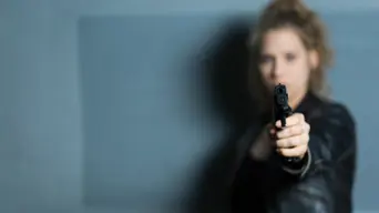 EXPLAINER: When can you legally shoot in self-defence in SA? EXPLAINER: When can you legally shoot in self-defence in SA?