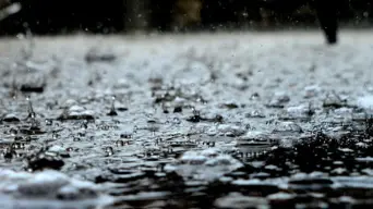 Joburg EMS on high alert after warning issued for severe thunderstorms Joburg EMS on high alert after warning issued for severe thunderstorms