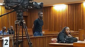 Focus on photographic evidence in the Meyiwa murder trial Focus on photographic evidence in the Meyiwa murder trial