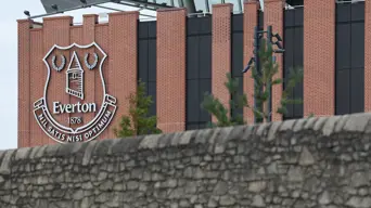 Man Utd still winless after Fulham draw, Everton open new stadium with victory Man Utd still winless after Fulham draw, Everton open new stadium with victory