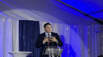 WCED says court minimised seriousness of former Heathfield High principal’s misconduct WCED says court minimised seriousness of former Heathfield High principal’s misconduct