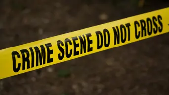 Death toll ticks up in Atteridgeville hostel mass shooting Death toll ticks up in Atteridgeville hostel mass shooting