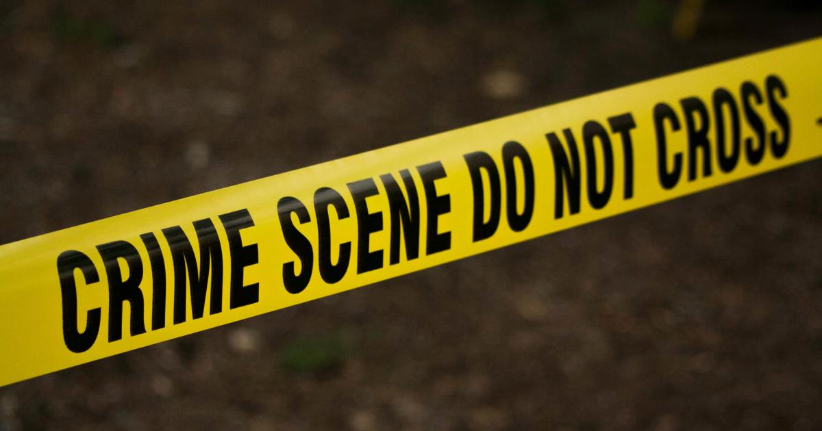 IPID blames lack of capacity for why it can’t attend to every crime scene - EWN