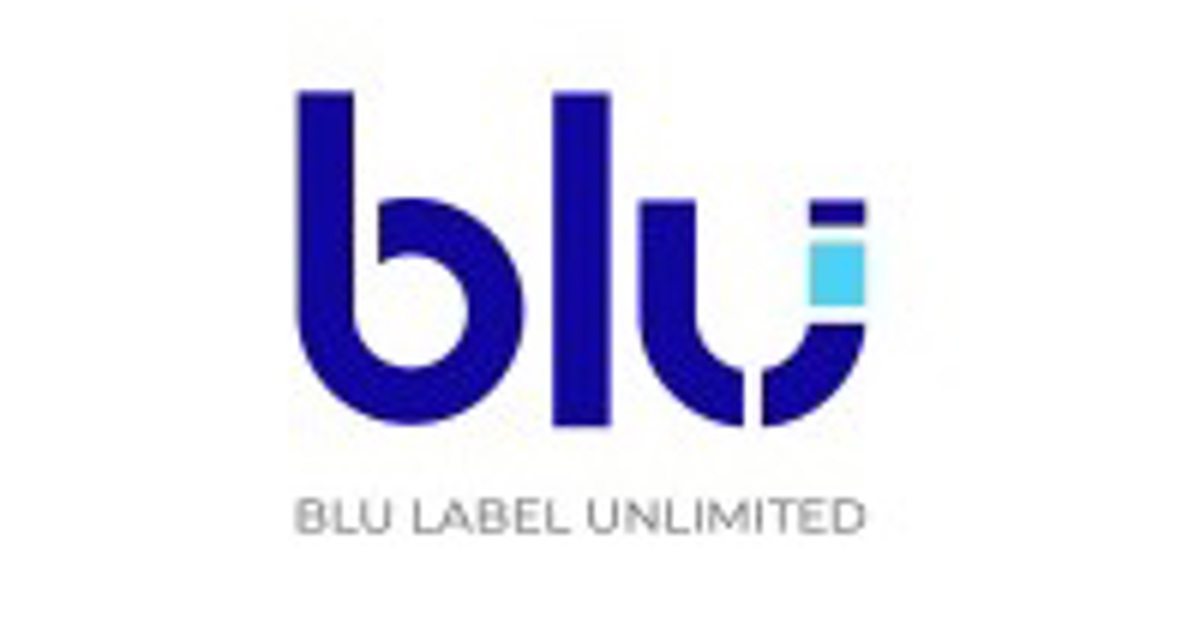 Mobile tech company Blu Label posts almost R5bn loss after Cell C separate listing