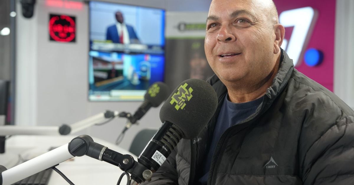 South Africa coach Conrad says meant no malice with 'grovel' remark