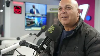 South Africa coach Conrad says meant no malice with 'grovel' remark South Africa coach Conrad says meant no malice with 'grovel' remark