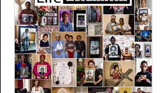 Health Dept to study Life Esidimeni judgement before commenting Health Dept to study Life Esidimeni judgement before commenting