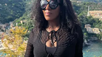 Meet the South African creative helping to make Africa an animation powerhouse Meet the South African creative helping to make Africa an animation powerhouse