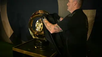 Trump the football fan: US president to attend FIFA club final Trump the football fan: US president to attend FIFA club final