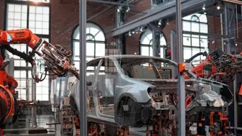 NUMSA says strike on the cards if auto sector deadlock remains unresolved NUMSA says strike on the cards if auto sector deadlock remains unresolved