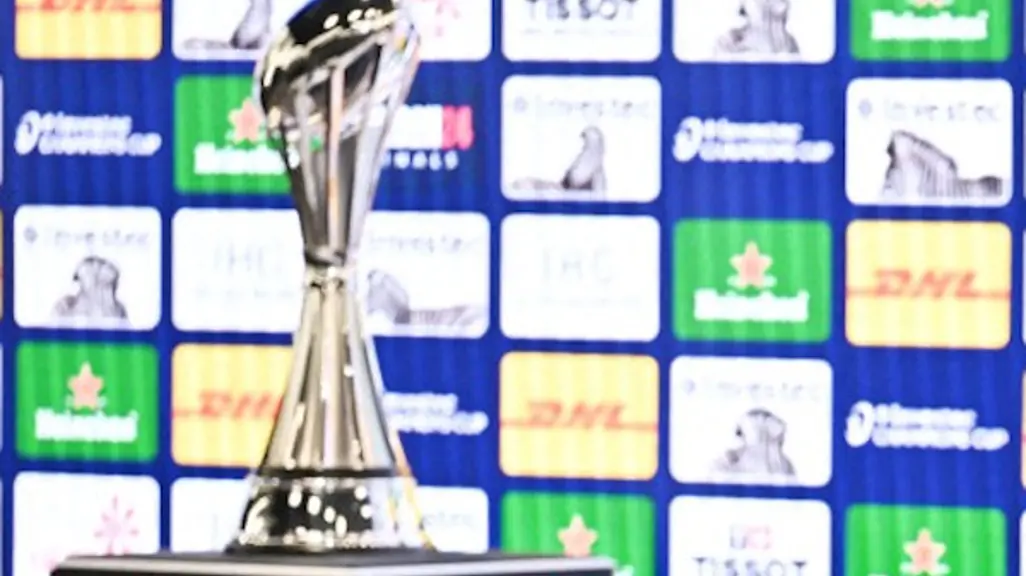 Sharks star Koch relishing 'surreal' European rugby final