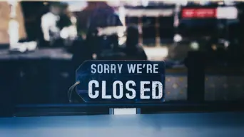 Joburg Public Safety Dept warns businesses to comply with municipal by-laws or face closure Joburg Public Safety Dept warns businesses to comply with municipal by-laws or face closure