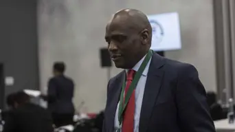 Court orders three former SABC board members to cough up for signing off on R11 million bonus to Motsoeneng Court orders three former SABC board members to cough up for signing off on R11 million bonus to Motsoeneng