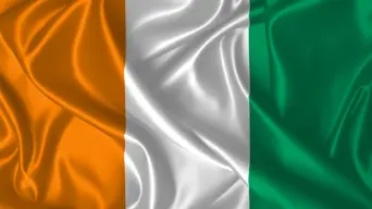 Several I. Coast opposition figures charged with 'terrorist' offences Several I. Coast opposition figures charged with 'terrorist' offences