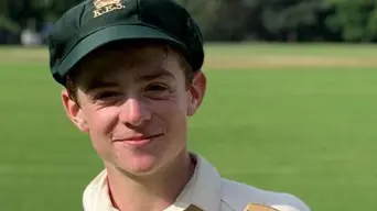 SAJBD to protest outside CSA offices for the reinstatement of Teeger's captaincy SAJBD to protest outside CSA offices for the reinstatement of Teeger's captaincy