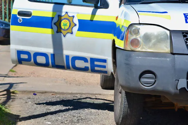 South Africa Extends Fuel Levy Cut but Excludes Paraffin, Sparking Union Ire — image 4