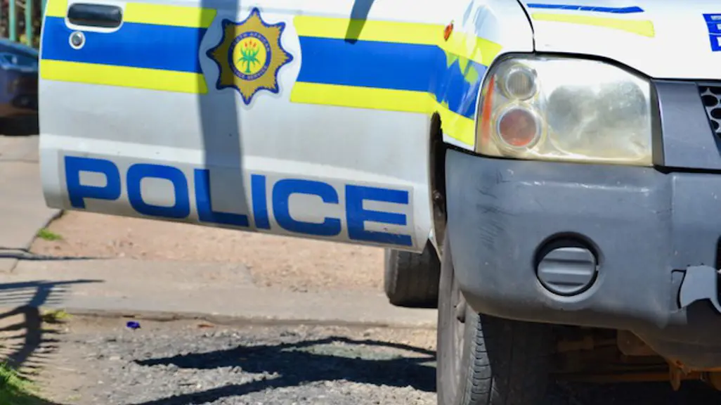 WC SAPS dismiss allegations that officers being extorted at Delft ...
