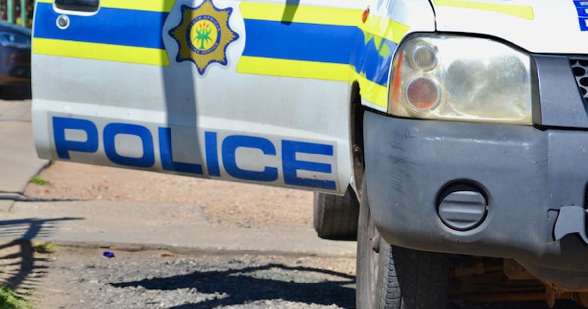 Four cops linked to R20 million jewellery heist in Cape Town have been ...