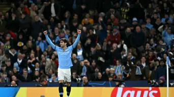 Man City star Stones considered retiring after injury woes Man City star Stones considered retiring after injury woes