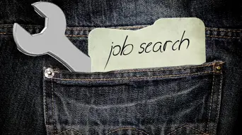 Stats SA: 29,000 jobs added in formal sector, but year-on-year losses mount Stats SA: 29,000 jobs added in formal sector, but year-on-year losses mount