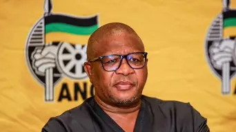 ANC says days of defending members in the wrong are in the past ANC says days of defending members in the wrong are in the past