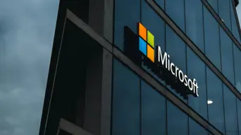Justice Dept says operations affected by Microsoft’s Windows 11 system outage Justice Dept says operations affected by Microsoft’s Windows 11 system outage