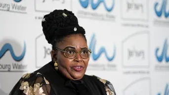 Majodina set to hand over houses to families relocated for Hazelmere Dam wall upgrade Majodina set to hand over houses to families relocated for Hazelmere Dam wall upgrade