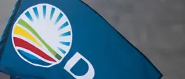Public given 30 days to comment on DA's proposed bill seeking to repeal B-BBEE Act Public given 30 days to comment on DA's proposed bill seeking to repeal B-BBEE Act