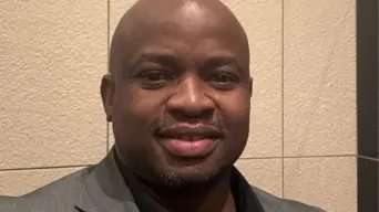 Suspect netted in connection with death of Ekurhuleni auditor Mpho Mafole Suspect netted in connection with death of Ekurhuleni auditor Mpho Mafole