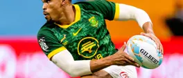 Title decider looms as Blitzboks prepare for Argentina clash Title decider looms as Blitzboks prepare for Argentina clash