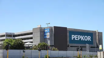 SA’s top 100 brands see 12% growth in 2026, including rising stars PEP and Boxer SA’s top 100 brands see 12% growth in 2026, including rising stars PEP and Boxer