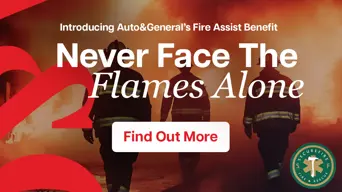 Sharp rise in winter fires sparks urgent safety measures Sharp rise in winter fires sparks urgent safety measures