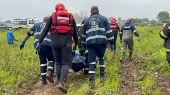 KZN municipalities urged to enforce by-laws to prevent disaster deaths KZN municipalities urged to enforce by-laws to prevent disaster deaths