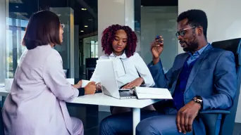 Business voices urge reform, not removal, of BEE amid rising criticism Business voices urge reform, not removal, of BEE amid rising criticism