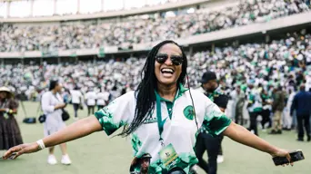 DA wants police to investigate MK MP Zuma-Sambudla for human trafficking, providing foreign military assistance & fraud DA wants police to investigate MK MP Zuma-Sambudla for human trafficking, providing foreign military assistance & fraud