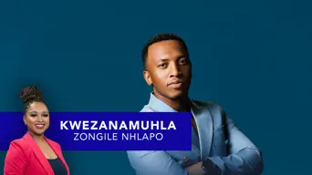 Kwezanamuhla: Uxolisile uDumi Mkokstad, uChiloane wexwayisa abazali ngamanga, njo amehlo kumaBokke Kwezanamuhla: Uxolisile uDumi Mkokstad, uChiloane wexwayisa abazali ngamanga, njo amehlo kumaBokke