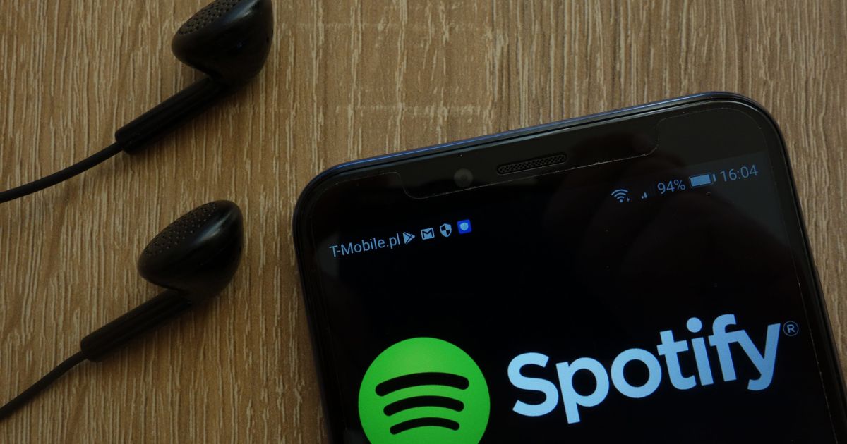 Spotify doubles down on South Africa with new Johannesburg office