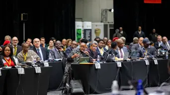 Higher Education Dept's budget passed amidst fiery exchanges between political parties Higher Education Dept's budget passed amidst fiery exchanges between political parties