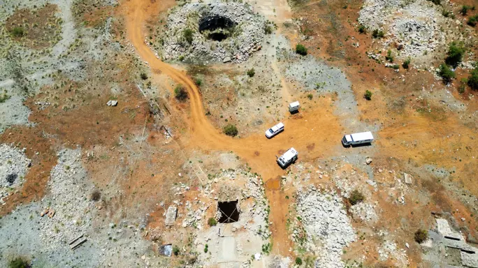 MACUA adds voice to growing calls for formalisation of artisanal mining ...