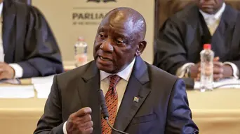 BBBEE compliance linked to stronger business performance, study finds BBBEE compliance linked to stronger business performance, study finds