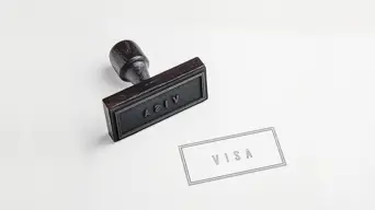 US requires visitors from Malawi, Zambia to pay up to $15,000 bond US requires visitors from Malawi, Zambia to pay up to $15,000 bond