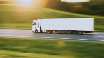 Durban-Gauteng Freight Corridor: DoT needs commercial 'reality check' if rail plan to succeed - Port of Gauteng Durban-Gauteng Freight Corridor: DoT needs commercial 'reality check' if rail plan to succeed - Port of Gauteng