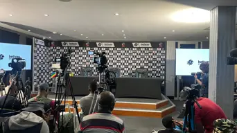 PSL announces massive increase in prize money for 2024/25 Premiership winners PSL announces massive increase in prize money for 2024/25 Premiership winners